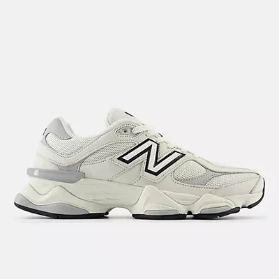 NB 9060