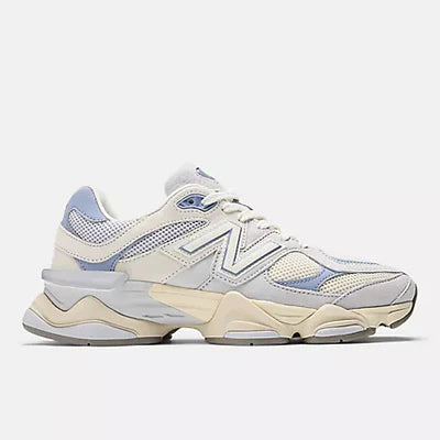 NB 9060